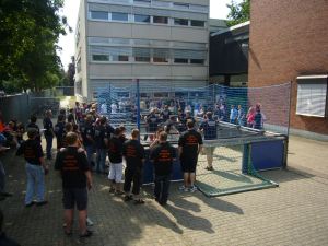 Kicker weitere5