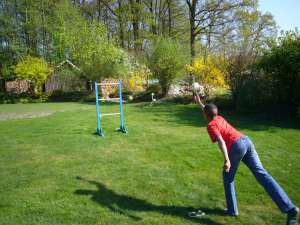 Bola weiter 2