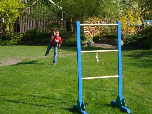 GrößenänderungBola
