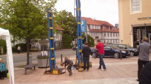 Hau den Lukas groß 5