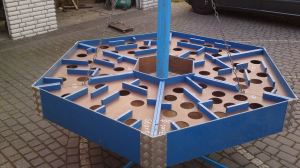 Labyrinth3