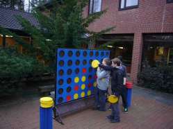 Vier gewinnt1