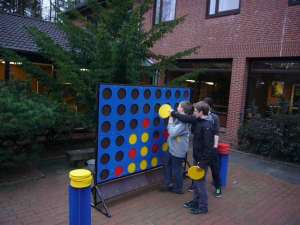 Vier gewinnt1