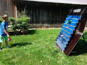 Sackwerfen (4)