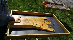 Würfelspaß 1