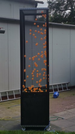 20160808_183027