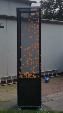 20160808_183027