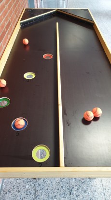 20200226_114813
